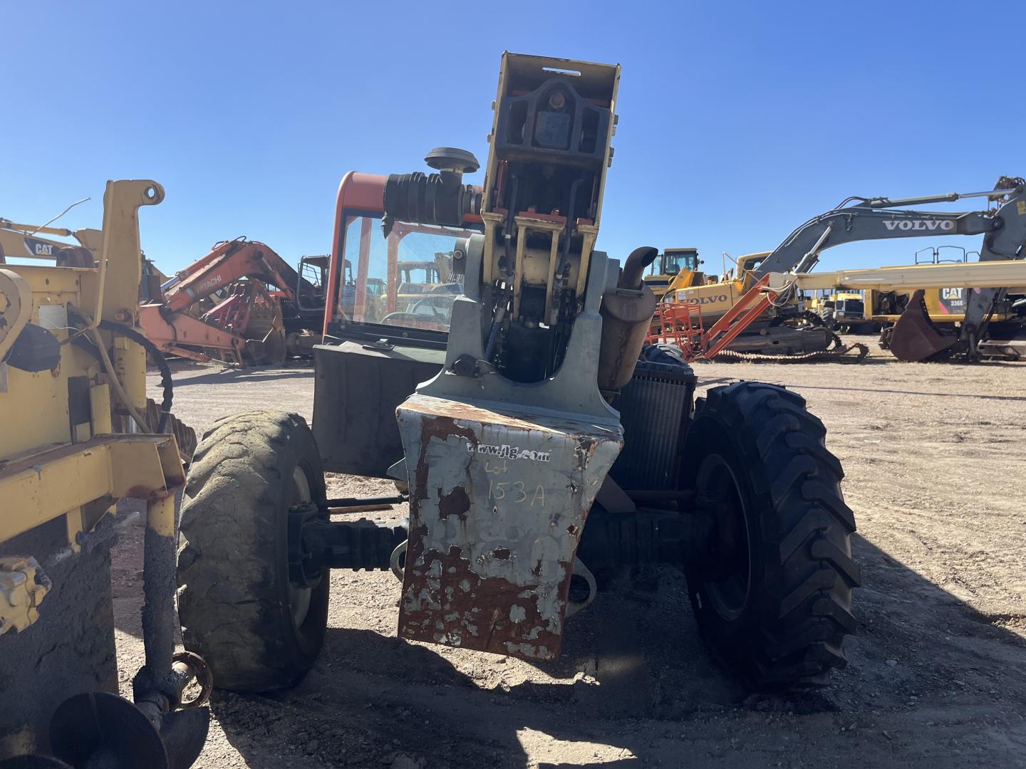 ./imagenes/INVOICE/2019/17251/MONTACARGAS TELESCOPICO JLG G9-43A (6).JPG